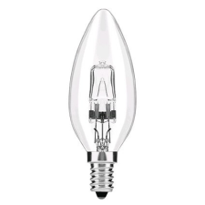 Avide Avide Halogén Candle 42W E14 2000h izzó