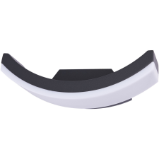 Avide Avide kültéri fali lámpa Venice LED 9W NW IP54 kültéri világítás