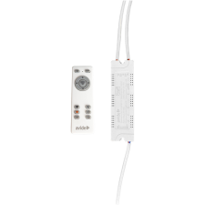 Avide Avide LED Design Mennyezeti Lámpa Driver 2.4G 80W-120W TUYA világítás