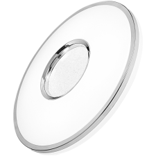 Avide Avide LED Mennyezeti Lámpa Eris 24W 380*85mm WW 3000K világítás