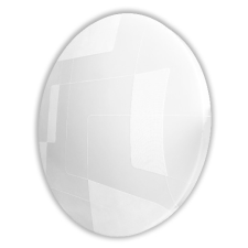 Avide Avide LED Mennyezeti Lámpa Larissa 24W 375*70mm WW 3000K világítás