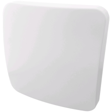 Avide Avide LED Mennyezeti Lámpa Négyzetes Desdemona 12W 280*90mm NW 4000K világítás