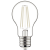 Avide Avide LED White Filament Globe 8.5W E27 WW 2700K-2er