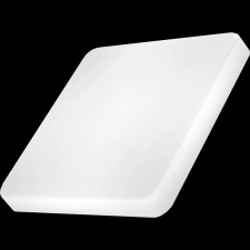 Avide CLASSIC ROMA-CCT LED MENNYEZETI LÁMPA 3100LM TÁVIRÁNYÍTVAL 53 CM világítás