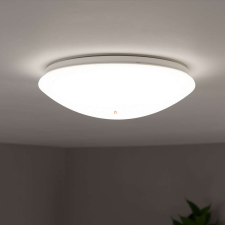 Avide Cordelia 18W 1500lm 3000K melegfehér mennyezeti LED lámpa 33X10cm világítás