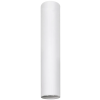  Avide GU10 Lámpatest Kerek Fehér 240mm