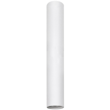 Avide GU10 Lámpatest Kerek Fehér 290mm világítás