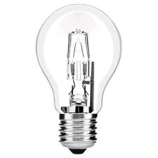 Avide Halogén Classic 70W E27 2000H izzó