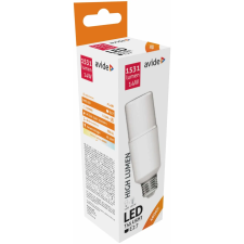 Avide Izzó Led Bright Stick T45 14W E27 4000K izzó