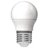 Avide Izzó Led Globe Mini G45 2.5W E27 4000Kelvin