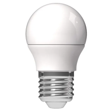 Avide Izzó Led Globe Mini G45 2.5W E27 4000Kelvin izzó