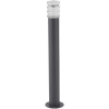  Avide kültéri álló lámpa Sunset LED 1.5W NW 500mm IP44 Antracit