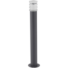  Avide kültéri álló lámpa Sunset LED 1.5W NW 500mm IP44 Antracit kültéri világítás