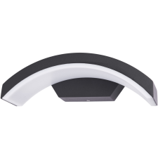 Avide kültéri fali lámpa Venice LED 9W WW IP54 kültéri világítás