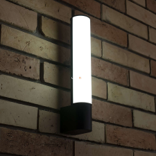 Avide Kültéri LED fali lámpa 36,5 cm (Marseille) kültéri világítás