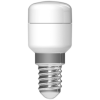  Avide LED 1.3W T26 NW 4000K