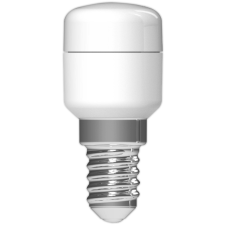 Avide LED 1.3W T26 WW 3000K izzó