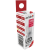  Avide LED 2.5W G9 WW 3000K