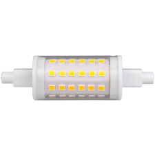  Avide LED 4.5W R7S 20x78mm WW 3000K izzó