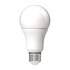Avide LED A60 izzó 9,5W 1055lm 2700K E27 - Meleg fehér izzó