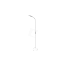 Avide LED ÁLLÓLÁMPA REMO 9W CCT FEHÉR világítás