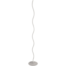 Avide LED Állólámpa Wave 16W NW világítás