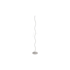 Avide LED ÁLLÓLÁMPA WAVE 16W NW világítás