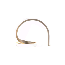 Avide LED ASZTALI LÁMPA SNAIL 10W NW világítás