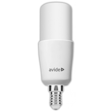 Avide Led Bright Stick Izzó T37 7W E14 Nw 4000K izzó