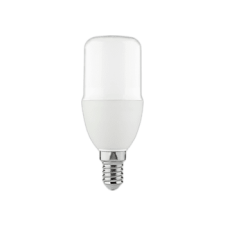 Avide LED Bright Stick izzó T37 8W E14 820lm NW 4000K izzó