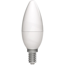 Avide LED CANDLE IZZÓ 6.5W E14 WW 3000K ABC14WW-6.5W izzó