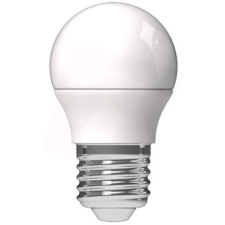 Avide LED fényforrás G45 6.5W E27, 4000K, 806 lumen izzó