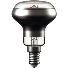Avide LED Filament R50 4W E14 160° NW 4000K izzó