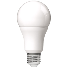 Avide LED Globe A60 13W E27 WW (ABG27WW-13W-AP) (ABG27WW-13W-AP) izzó