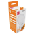 Avide LED Globe A60 8W E27 240° NW 4000K