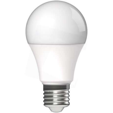Avide Led globe izzó a60 11w e27 nw 4000k ABG27NW-11W-AP izzó