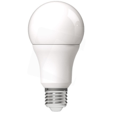 Avide LED GLOBE IZZÓ A60 13W E27 EW 2700K ABG27EW-13W-AP izzó