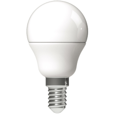 Avide LED Globe Mini G45 2.5W E14 NW 4000K izzó