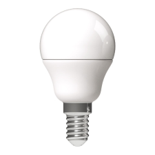 Avide LED Globe Mini G45 izzó 4,5W 470lm 4000K E14 - Természetes fehér izzó