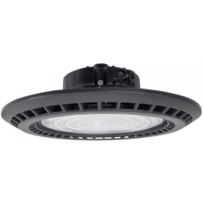 Avide LED Highbay Lámpa 100W 210pcs SMD2835 150lm/W 120°, 15000lm, 5000K csarnokvilágító lámpatest, 1-10V világítás