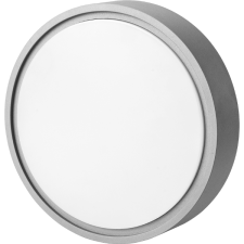 Avide LED MENNYEZETI 12W 850LM IP54 4000K FÉM HÁZ világítás