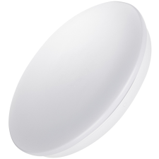 Avide LED Mennyezeti Lámpa Emma 24W 375*50mm NW 4000K világítás