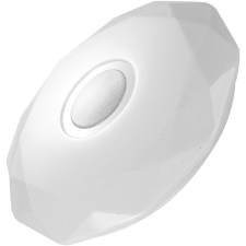 Avide LED Mennyezeti Lámpa Heracles 18W 348*66mm CW 6400K világítás