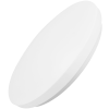  Avide LED Mennyezeti Lámpa Janet 12W 260*60mm NW 4000K