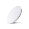  Avide LED Mennyezeti Lámpa Janet 18W 330*60mm NW 4000K