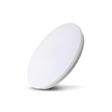 Avide LED Mennyezeti Lámpa Janet 18W 330*60mm NW 4000K világítás