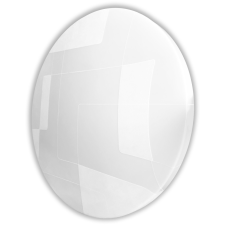 Avide LED Mennyezeti Lámpa Larissa 24W 375*70mm NW 4000K világítás