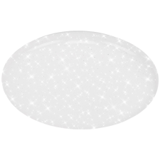 Avide LED Mennyezeti Lámpa Stella V2 12W 280*65mm NW 4000K világítás