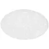  Avide LED Mennyezeti Lámpa Stella V2 18W 330*65mm NW 4000K