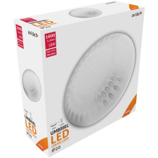 Avide Led Mennyezeti Lámpa Umbriel (Esőcsepp) 18w világítás